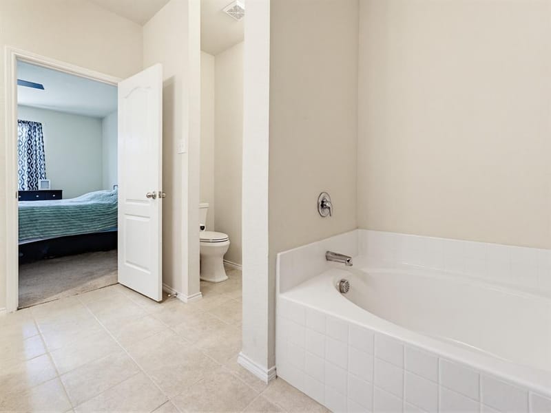 2012 Brenham Drive, Forney TX 75126 - Photo 18