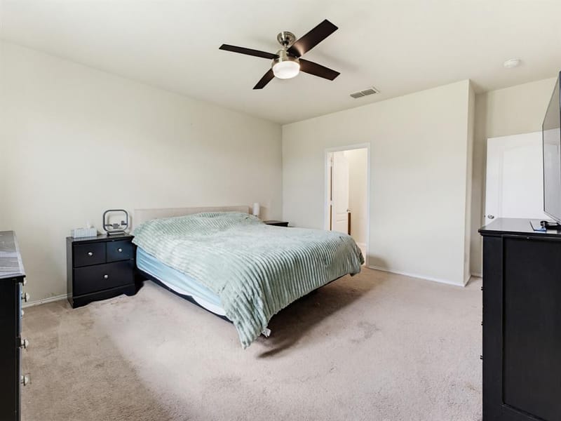 2012 Brenham Drive, Forney TX 75126 - Photo 15