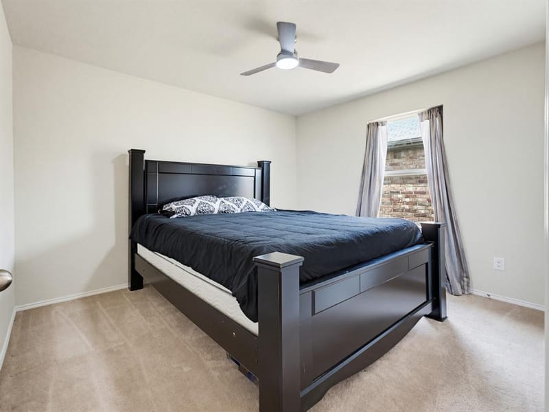 2012 Brenham Drive, Forney TX 75126 - Photo 21