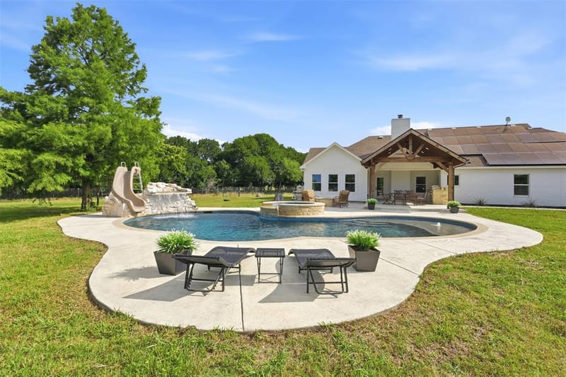 9390 Lakeridge Drive, Princeton TX 75407 - Photo 2