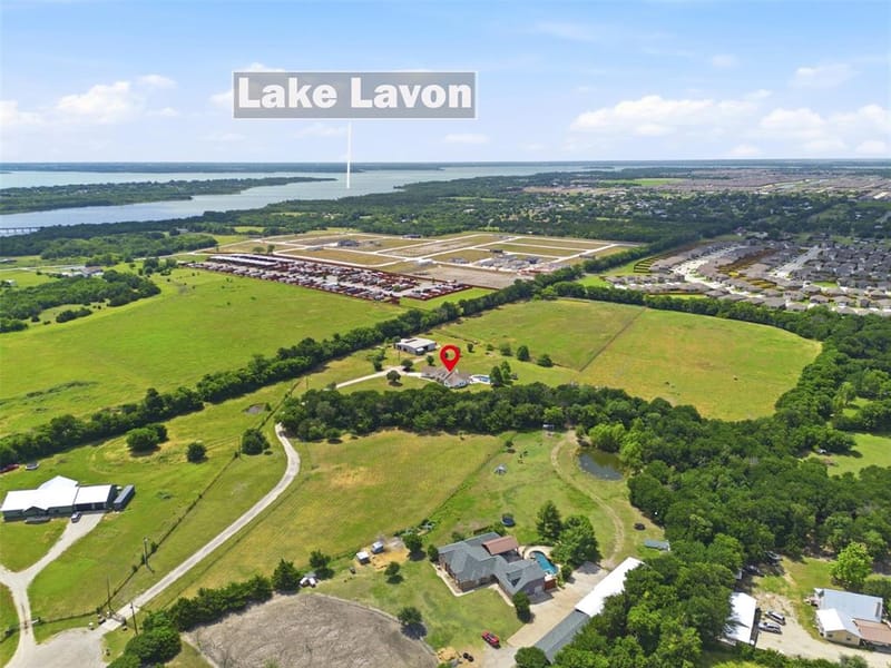 9390 Lakeridge Drive, Princeton TX 75407 - Photo 6