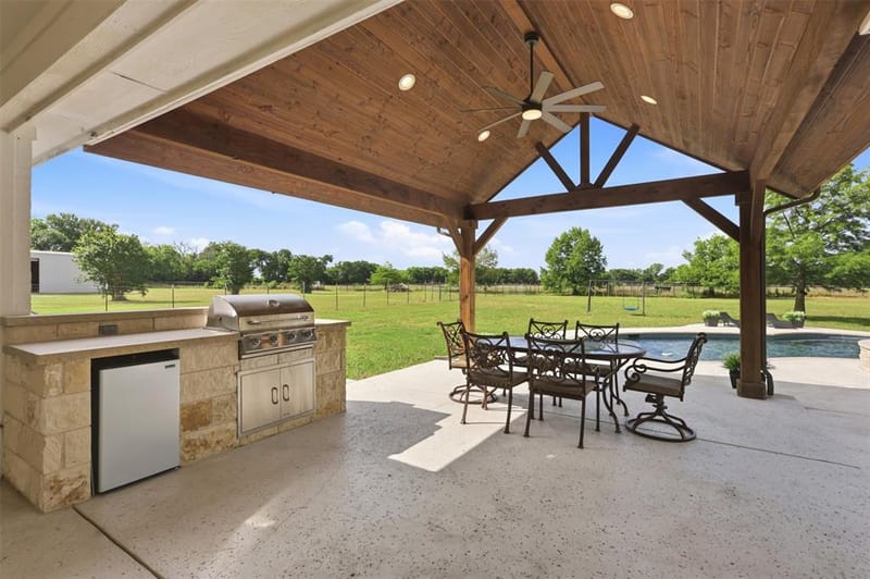 9390 Lakeridge Drive, Princeton TX 75407 - Photo 7
