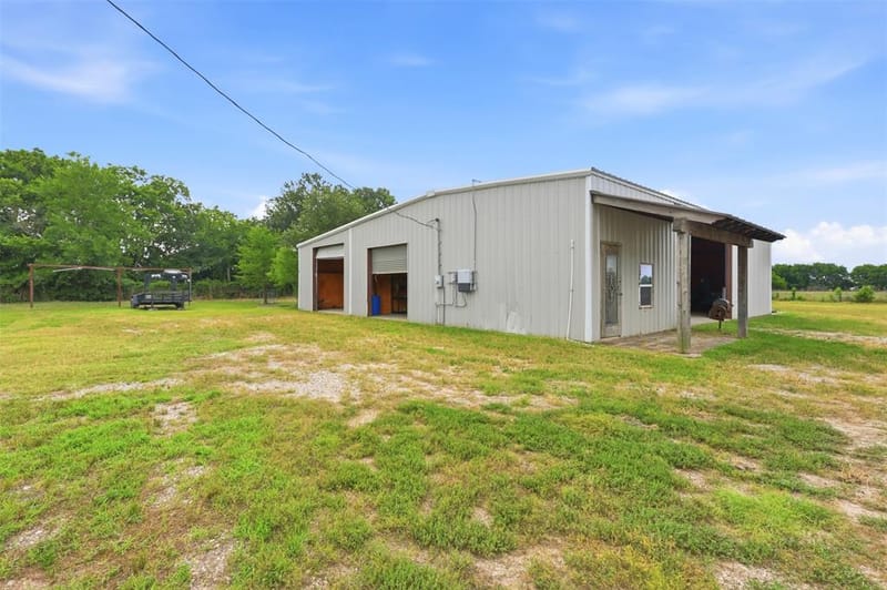 9390 Lakeridge Drive, Princeton TX 75407 - Photo 37