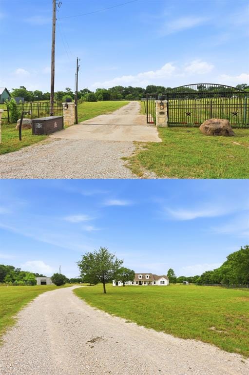 9390 Lakeridge Drive, Princeton TX 75407 - Photo 40