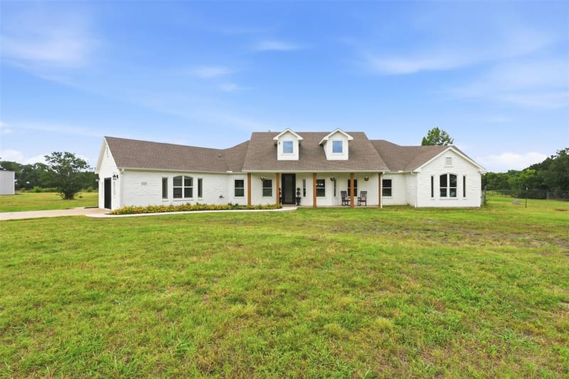 9390 Lakeridge Drive, Princeton TX 75407 - Photo 39