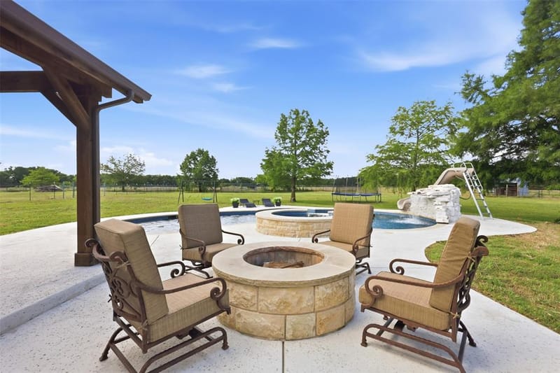 9390 Lakeridge Drive, Princeton TX 75407 - Photo 8