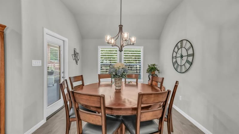 330 Timbers Circle, Poolville TX 76487 - Photo 23