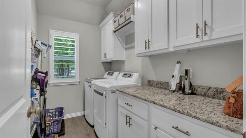 330 Timbers Circle, Poolville TX 76487 - Photo 26