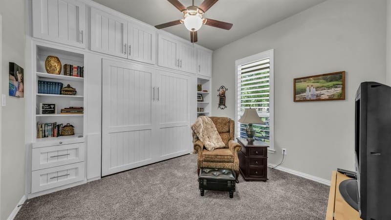 330 Timbers Circle, Poolville TX 76487 - Photo 36