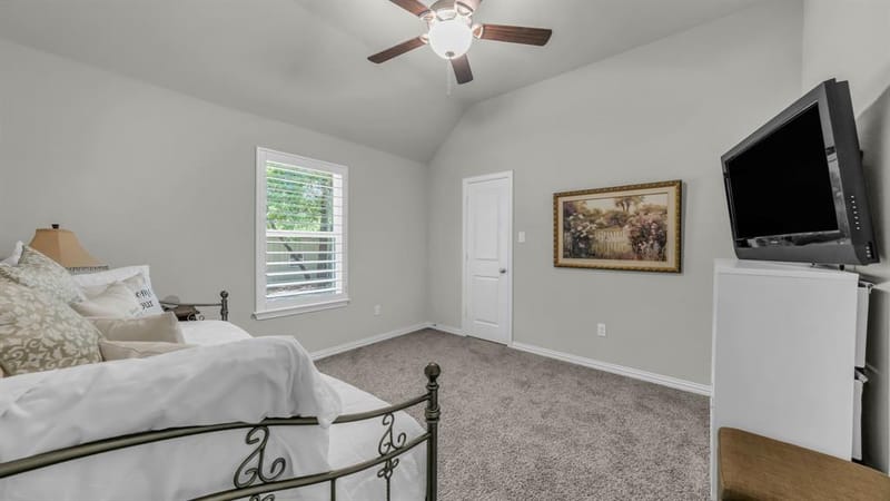 330 Timbers Circle, Poolville TX 76487 - Photo 34