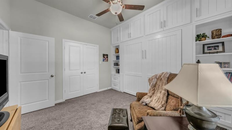 330 Timbers Circle, Poolville TX 76487 - Photo 37