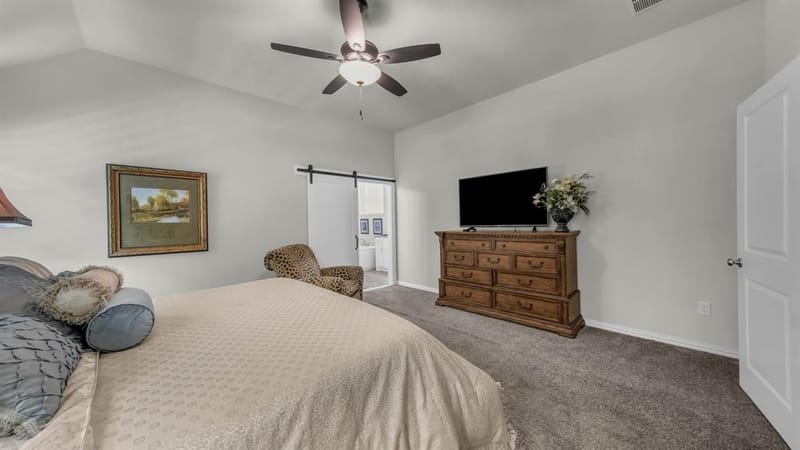 330 Timbers Circle, Poolville TX 76487 - Photo 31