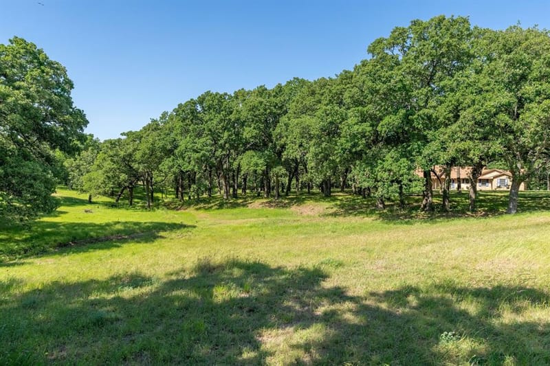 27659 US Highway 377, Gordonville TX 76245 - Photo 32