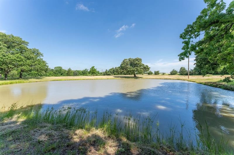27659 US Highway 377, Gordonville TX 76245 - Photo 19