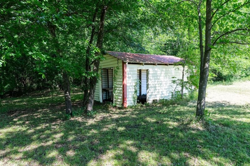27659 US Highway 377, Gordonville TX 76245 - Photo 35