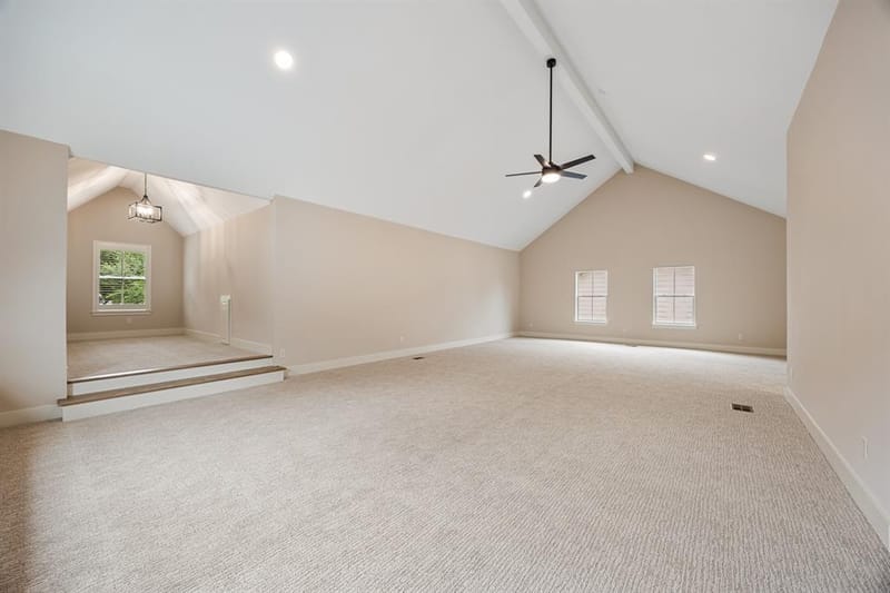 895 Ivy Lane, Rockwall TX 75087 - Photo 27
