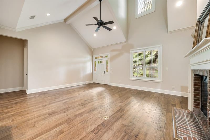 895 Ivy Lane, Rockwall TX 75087 - Photo 6