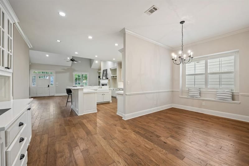 895 Ivy Lane, Rockwall TX 75087 - Photo 16