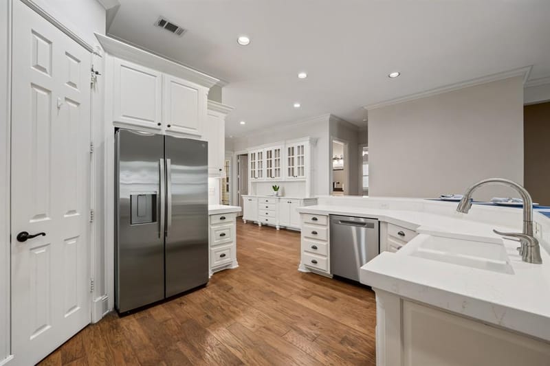 895 Ivy Lane, Rockwall TX 75087 - Photo 12