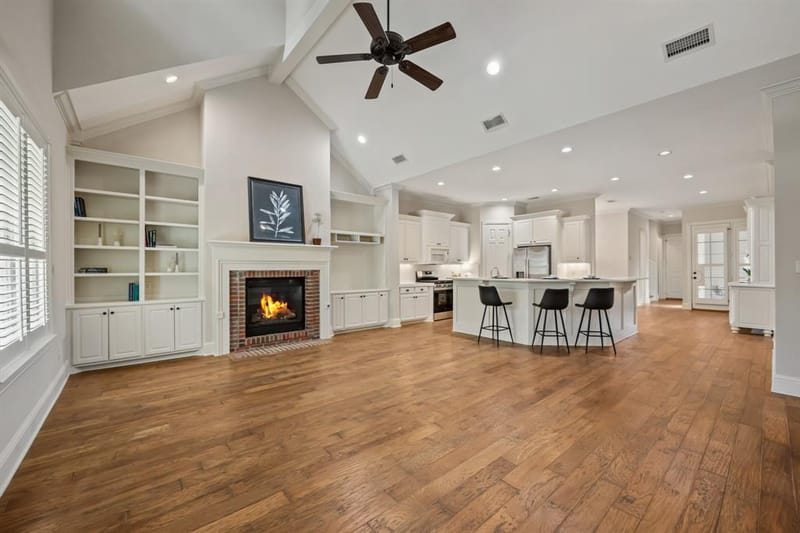 895 Ivy Lane, Rockwall TX 75087 - Photo 7
