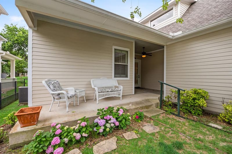 895 Ivy Lane, Rockwall TX 75087 - Photo 32