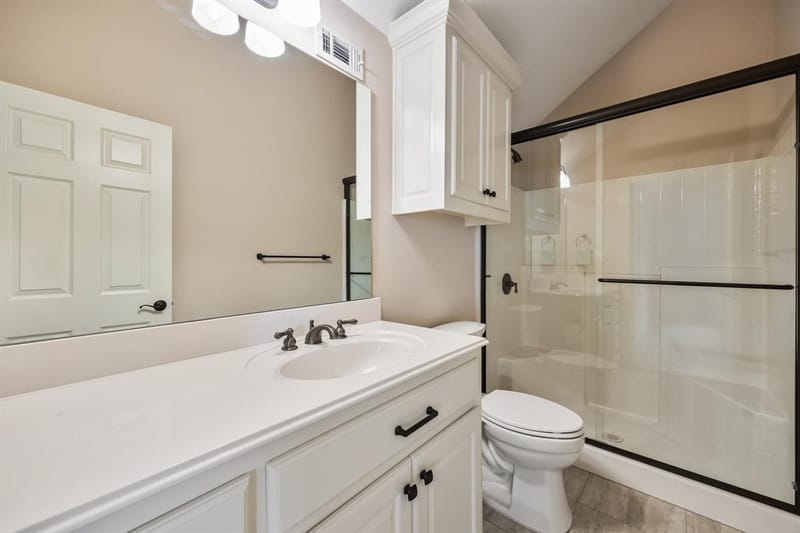 895 Ivy Lane, Rockwall TX 75087 - Photo 28
