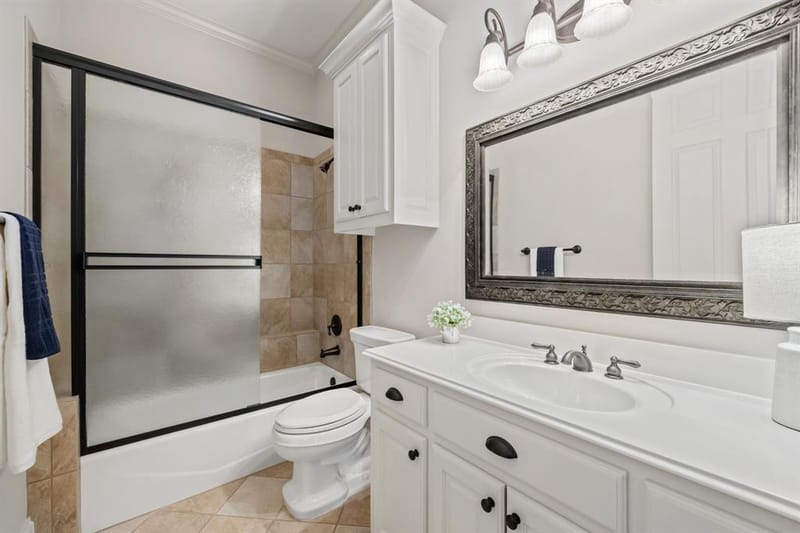 895 Ivy Lane, Rockwall TX 75087 - Photo 24