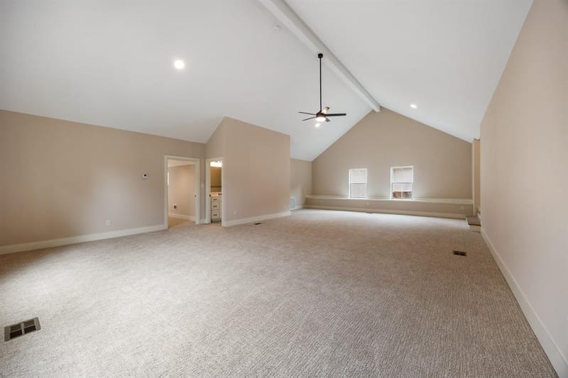 895 Ivy Lane, Rockwall TX 75087 - Photo 30