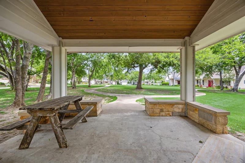 895 Ivy Lane, Rockwall TX 75087 - Photo 34