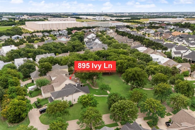 895 Ivy Lane, Rockwall TX 75087 - Photo 38