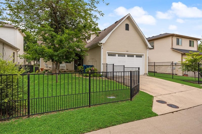 895 Ivy Lane, Rockwall TX 75087 - Photo 33