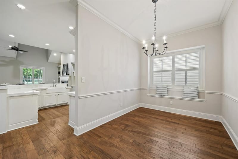 895 Ivy Lane, Rockwall TX 75087 - Photo 14