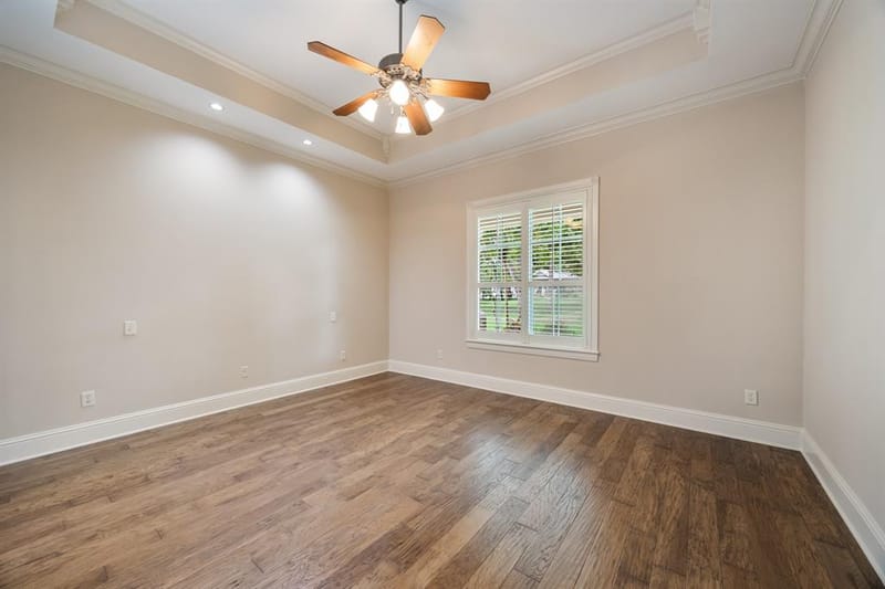 895 Ivy Lane, Rockwall TX 75087 - Photo 18