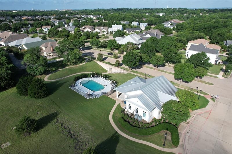 895 Ivy Lane, Rockwall TX 75087 - Photo 37