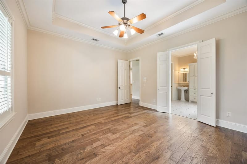 895 Ivy Lane, Rockwall TX 75087 - Photo 19