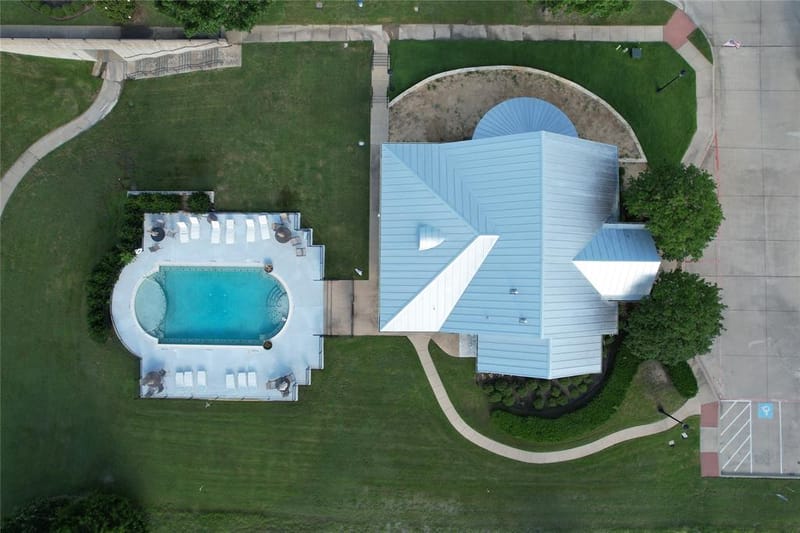 895 Ivy Lane, Rockwall TX 75087 - Photo 35