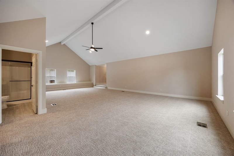 895 Ivy Lane, Rockwall TX 75087 - Photo 29