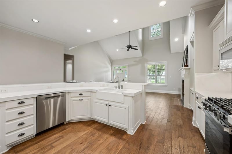 895 Ivy Lane, Rockwall TX 75087 - Photo 8