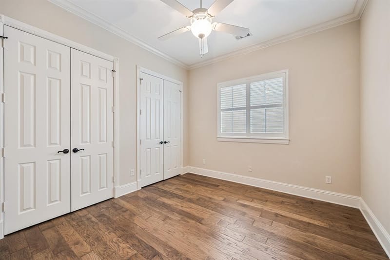 895 Ivy Lane, Rockwall TX 75087 - Photo 25