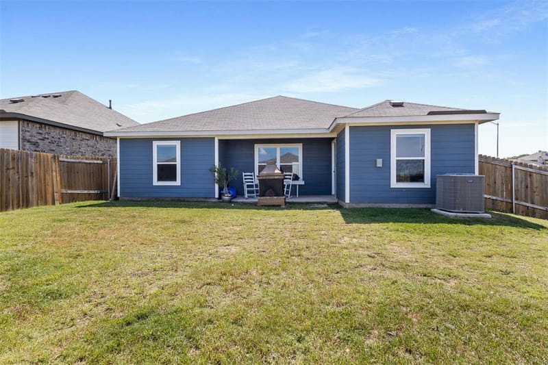 932 American Flyer Boulevard, Fort Worth TX 76108 - Photo 23