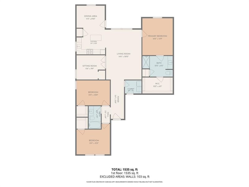 932 American Flyer Boulevard, Fort Worth TX 76108 - Photo 26