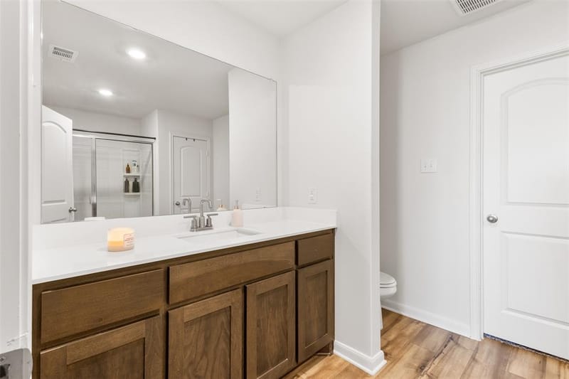932 American Flyer Boulevard, Fort Worth TX 76108 - Photo 20