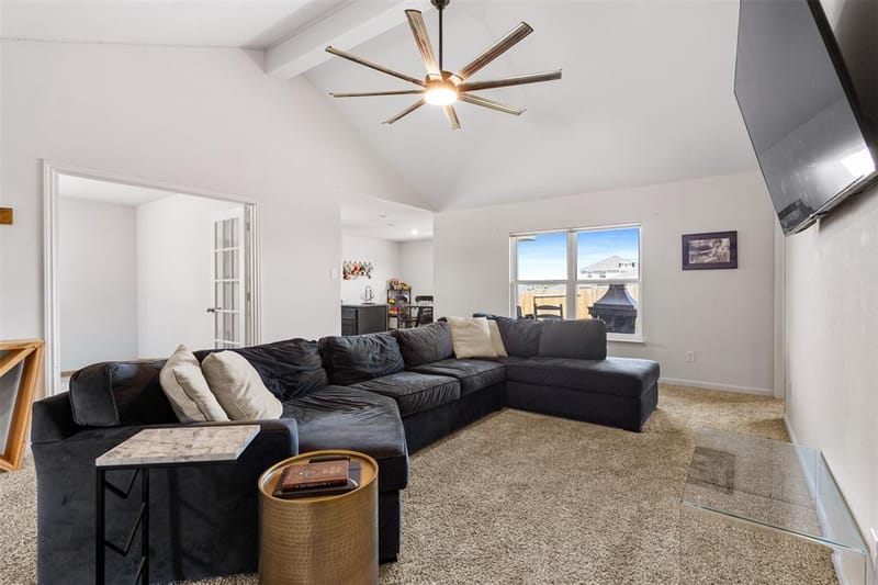 932 American Flyer Boulevard, Fort Worth TX 76108 - Photo 9