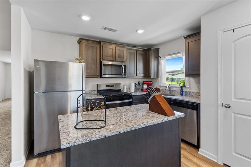 932 American Flyer Boulevard, Fort Worth TX 76108 - Photo 10