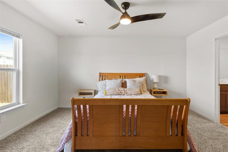932 American Flyer Boulevard, Fort Worth TX 76108 - Photo 18