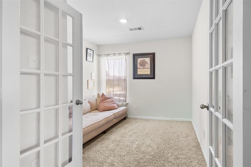 932 American Flyer Boulevard, Fort Worth TX 76108 - Photo 15