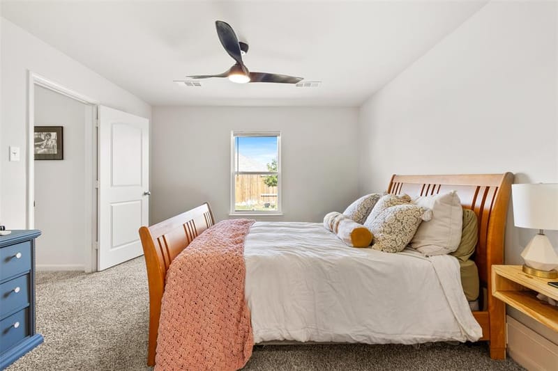 932 American Flyer Boulevard, Fort Worth TX 76108 - Photo 19