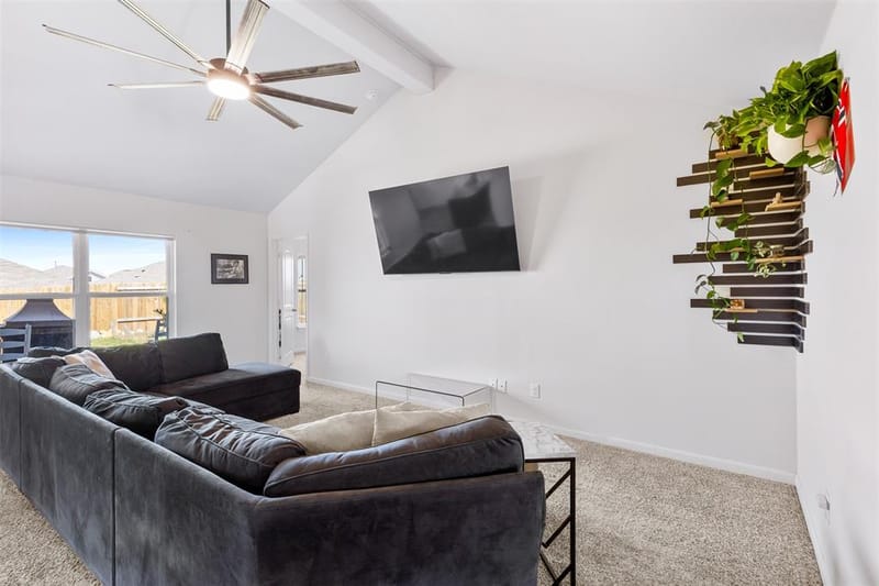 932 American Flyer Boulevard, Fort Worth TX 76108 - Photo 8
