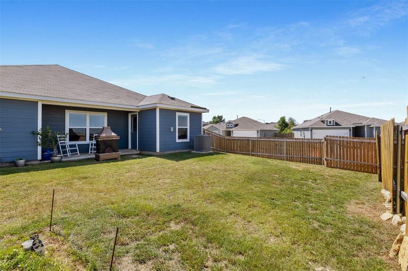 932 American Flyer Boulevard, Fort Worth TX 76108 - Photo 25