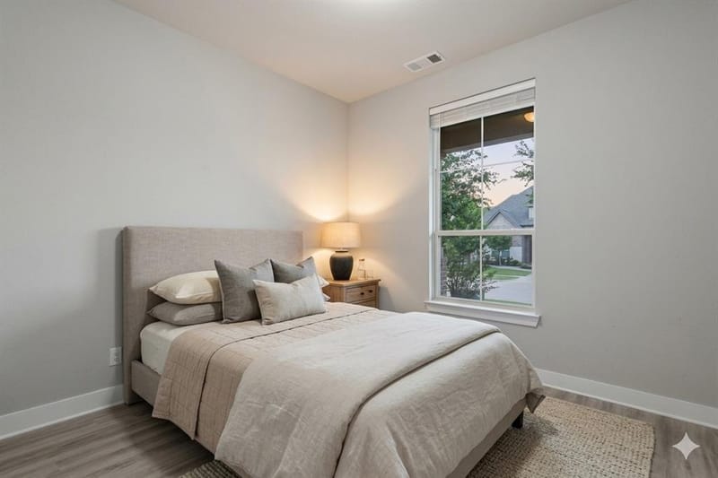 1108 Claiborne Drive, Aubrey TX 76227 - Photo 13